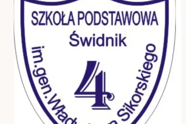 BohaterON w świdnickiej szkole: „Gra w zadowolenie” i życzenia dla 100-letniej powstańczki
