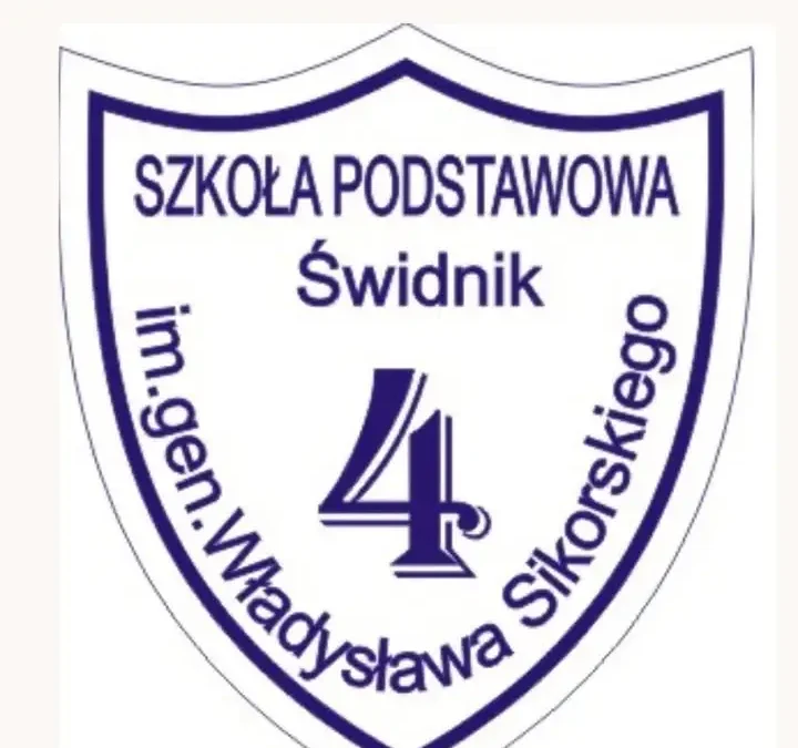 BohaterON w świdnickiej szkole: „Gra w zadowolenie” i życzenia dla 100-letniej powstańczki