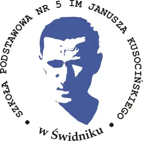 Świdnik: sztafeta chłopców walczy o medale Mistrzostw Polski