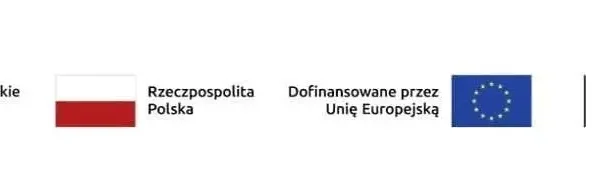 Gmina Piaski szuka wolontariusza do Dziennego Domu Pomocy w Wierzchowiskach