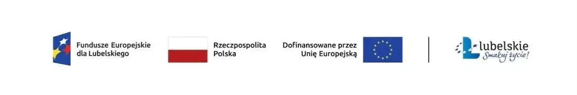 Gmina Piaski szuka wolontariusza do Dziennego Domu Pomocy w Wierzchowiskach